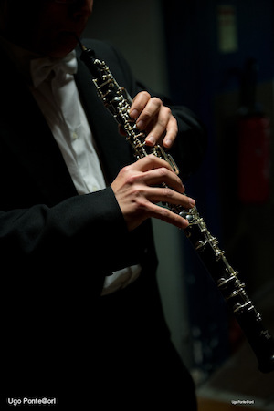 Apprendre à mieux connaitre son corps pour éviter les blessures du musicien.