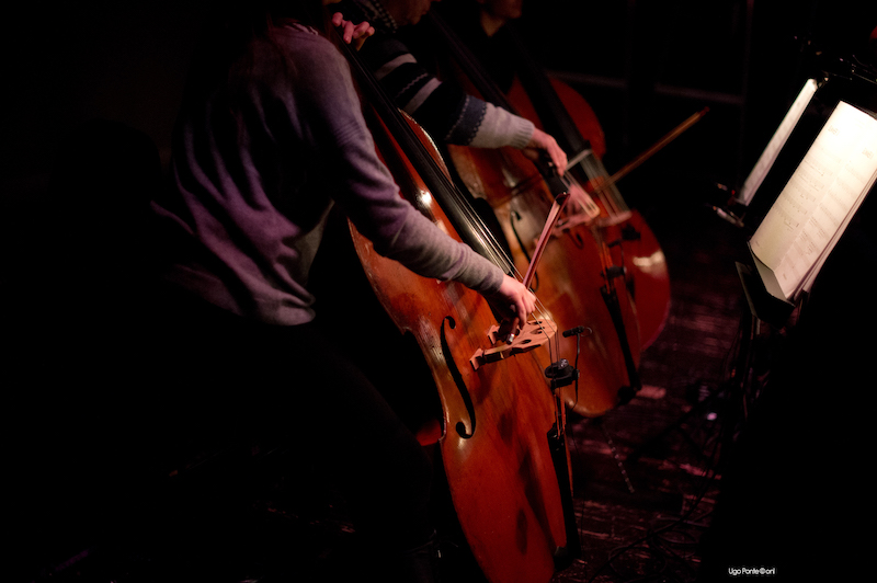 Avant/après : notre mission est de transformer les espaces encombrés en lieux propres et ordonnés, en réemployant et recyclant les objets.